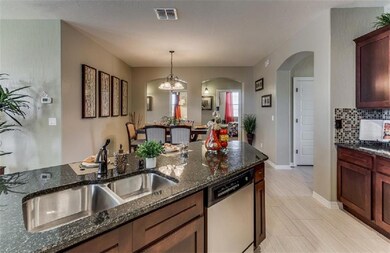 953 Clapham St, El Paso, TX 79928 - photo 6