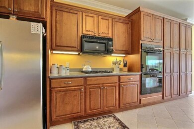 8710 Cline Ave, Crown Point, IN 46307 - photo 3