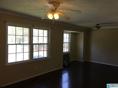 1625 Bobolink Ln NE, Center Point, AL 35215 - photo 3