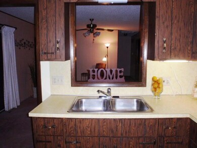 kitchen sink