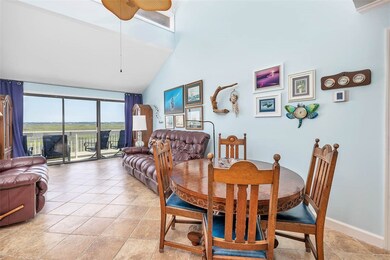 322 Moss Oak Cir, St. Simons Island, GA 31522 - photo 6