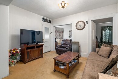 240 Humboldt Ave, Dorchester, MA 02121 - photo 7