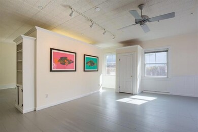 146 Route 6a, Yarmouth Port, MA 02675 - photo 6