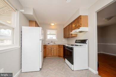 725 Peachtree Rd, Claymont, DE 19703 - photo 5