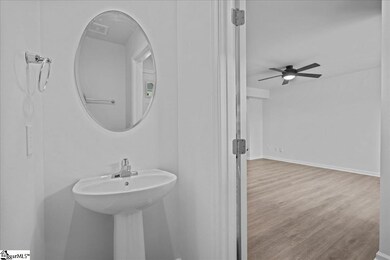 228 Lehman Way, Anderson, SC 29621 - photo 5