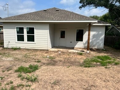 4826 S Richwood Dr, Richmond, TX 77469 - photo 3