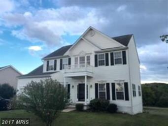 307 Hook Dr, Martinsburg, WV 25405 - photo 2