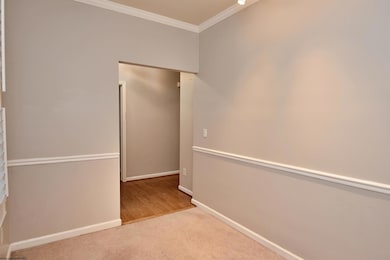 35 Garnet Way, Bridgeport, WV 26330 - photo 4