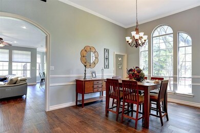 116 Park Ln, Pottsboro, TX 75076 - photo 6