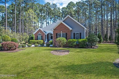 003 Front of Home View 2
