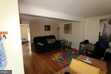 4315 Thistlewood Terrace, Burtonsville, MD 20866 - photo 5