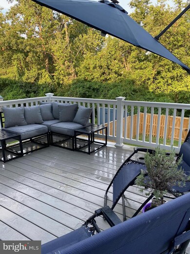 7763 Paddock Way, Windsor Mill, MD 21244 - photo 4