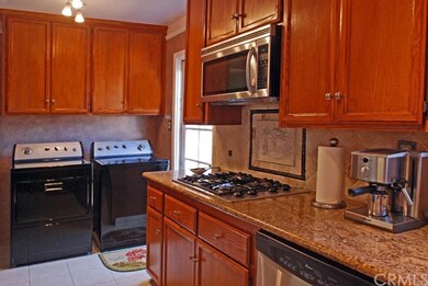 5117 Bixler Ave, Lakewood, CA 90712 - photo 2