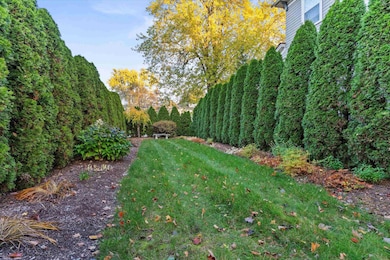 2108 Elm St, Manchester, NH 03104 - photo 6