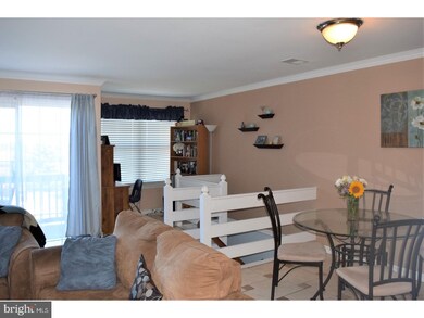 1027 Northridge Dr, Norristown, PA 19403 - photo 6