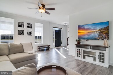 1188 Gallahan Rd, Prince Frederick, MD 20678 - photo 5