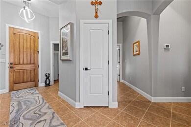 697 Cinco Ct, Mesquite, NV 89027 - photo 7