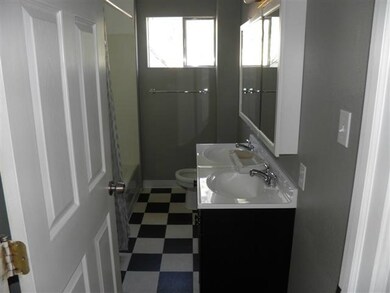 148 N 100 E, Cedar City, UT 84720 - photo 7