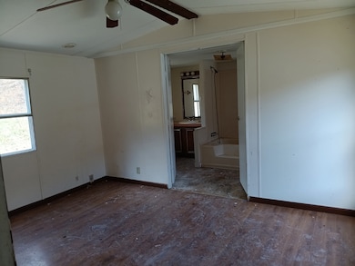 1000 Maple Hills Park unit 180, Cross Lanes, WV 25313 - photo 7