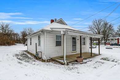 2-web-or-mls-1425-brown-rd