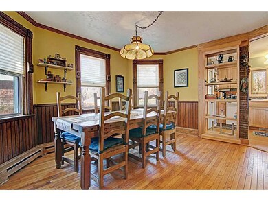 48 Broad Rock Rd, Wakefield, RI 02879 - photo 4