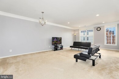 23493 Buckland Farm Terrace, Ashburn, VA 20148 - photo 4