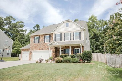 1255 Century Dr, Clover, SC 29710 - photo 2
