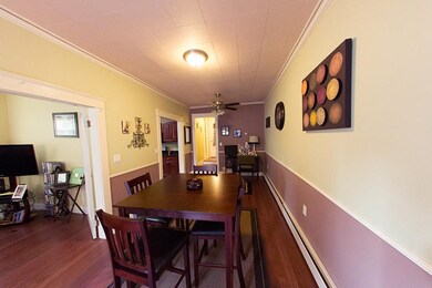 92 Brookside Ave, West Warwick, RI 02893 - photo 5