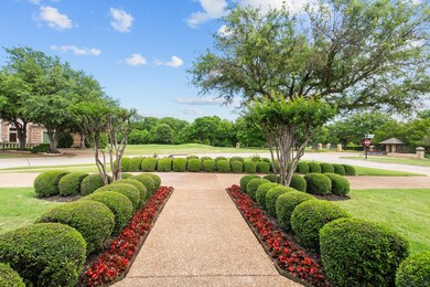 1490 Bent Creek Dr, Southlake, TX 76092 - photo 2