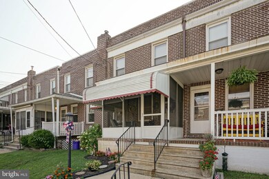 108 Dill Ave, Collingswood, NJ 08108 - photo 3