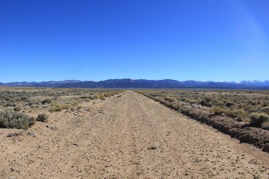 Hopi St, Fort Garland, CO 81133 - photo 7