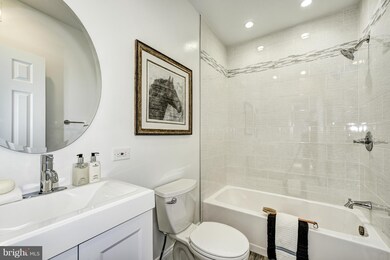 5508 Kansas Ave NW, Washington, DC 20011 - photo 7