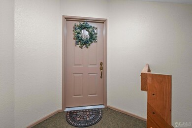 4163 Bayberry Ct, Monmouth Junction, NJ 08852 - photo 5