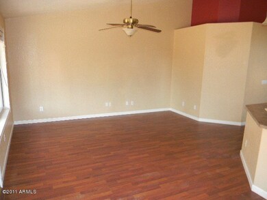 023-257851 Family Room 1