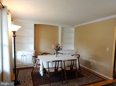 261 Queen St, Culpeper, VA 22701 - photo 6