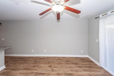 1530 Fort Johnson Rd unit 3J, Charleston, SC 29412 - photo 7