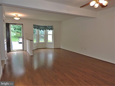 1111 Ingate Rd, Halethorpe, MD 21227 - photo 6