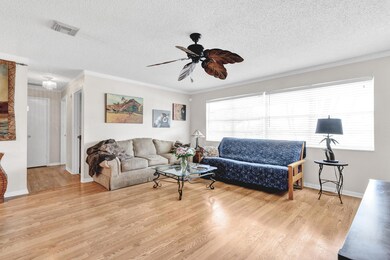 1026 Schumann Dr, Sebastian, FL 32958 - photo 6