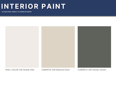 10802 Homestead Ave, Lubbock, TX 79424 - photo 3