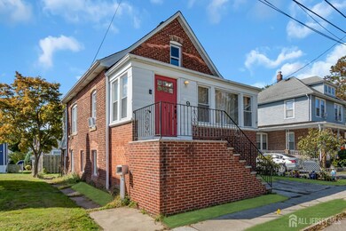 9 Hanson Ave, Fords, NJ 08863 - photo 3