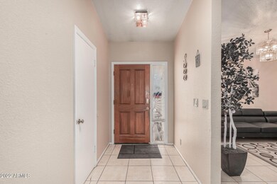 1764 W Lindner Ave, Mesa, AZ 85202 - photo 5