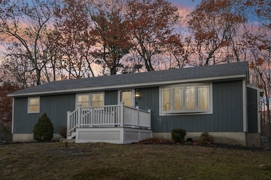 10 Old Coach Rd, Atkinson, NH 03811 - photo 2