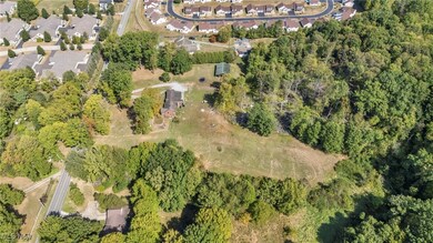 0 Sharrott Rd unit 5174987, Youngstown, OH 44514 - photo 5