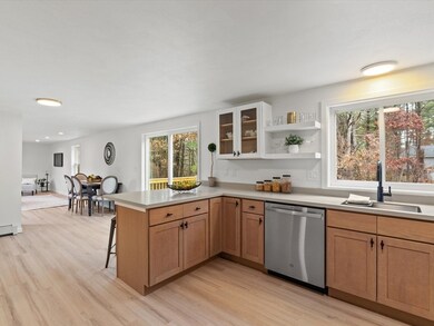 4 Quincy Rd, Londonderry, NH 03053 - photo 7