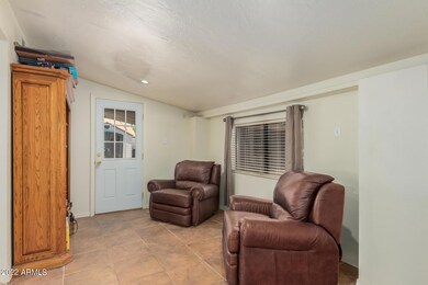 3840 E Gable Ave, Mesa, AZ 85206 - photo 6