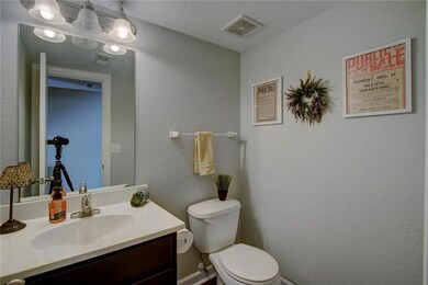 21090 Millridge St, Spring Hill, KS 66083 - photo 4