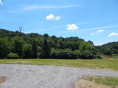 2362 Green Valley Rd, Hughesville, PA 17737 - photo 7