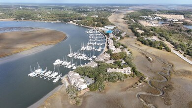 Birds Eye5