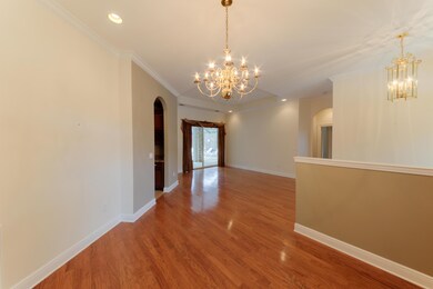 NT1A1295_6_7_8_9_house preset