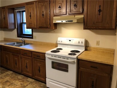 5 Gough Ave unit 3, West Warwick, RI 02893 - photo 2